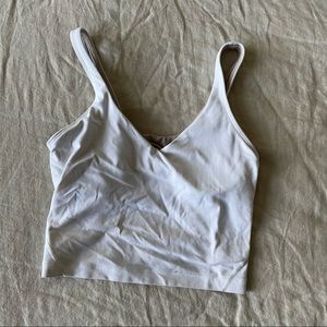 Lululemon align tank